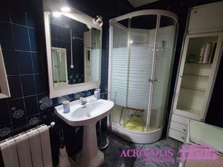 Piso en venta en Yecla