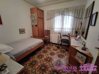 Piso en venta en Yecla