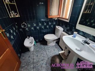 Piso en venta en Yecla