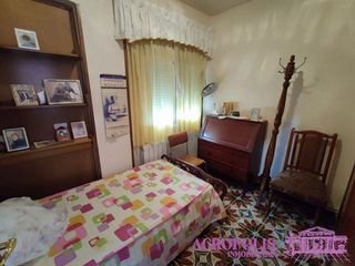 Piso en venta en Yecla