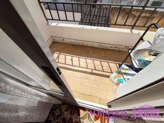 Piso en venta en Yecla