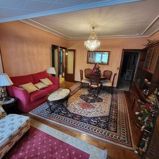 Piso en venta en Ametzola en Bilbao