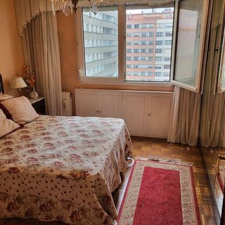 Piso en venta en Ametzola en Bilbao