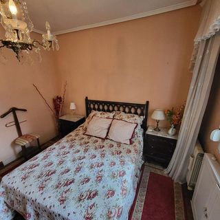 Piso en venta en Ametzola en Bilbao