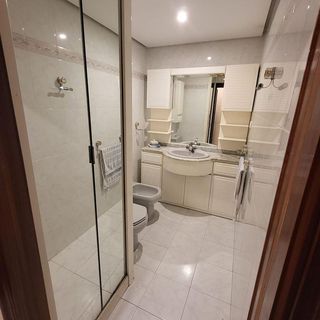 Piso en venta en Ametzola en Bilbao
