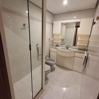 Piso en venta en Ametzola en Bilbao