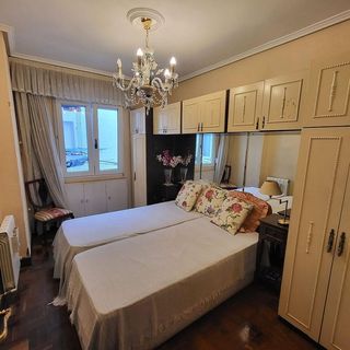 Piso en venta en Ametzola en Bilbao