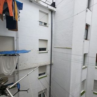 Piso en venta en Ametzola en Bilbao