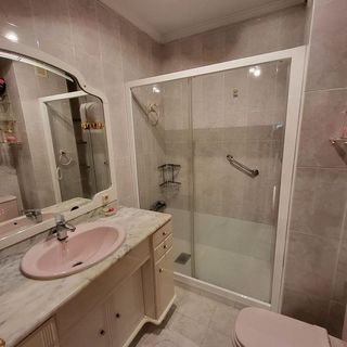 Piso en venta en Ametzola en Bilbao