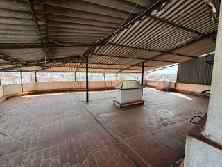 Piso en venta en Almendralejo