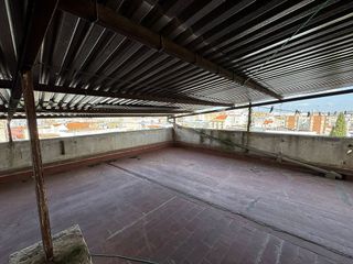 Piso en venta en Almendralejo