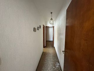 Piso en venta en Almendralejo