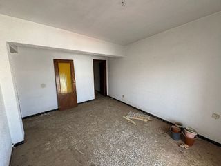 Piso en venta en Almendralejo