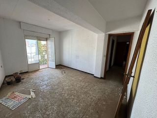 Piso en venta en Almendralejo