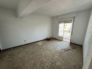 Piso en venta en Almendralejo