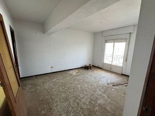 Piso en venta en Almendralejo