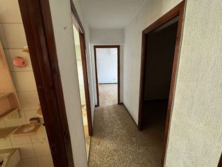 Piso en venta en Almendralejo