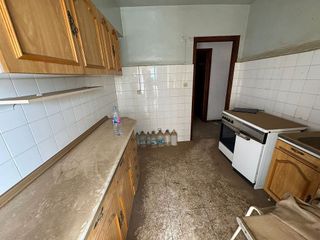Piso en venta en Almendralejo