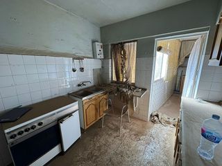 Piso en venta en Almendralejo