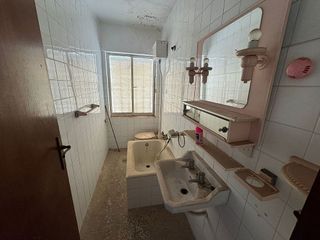 Piso en venta en Almendralejo