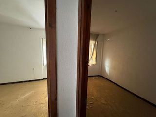 Piso en venta en Almendralejo