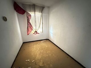 Piso en venta en Almendralejo