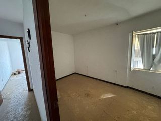 Piso en venta en Almendralejo