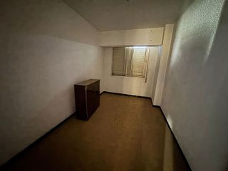 Piso en venta en Almendralejo