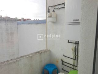 Piso en venta en Illescas