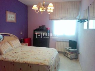 Piso en venta en Illescas