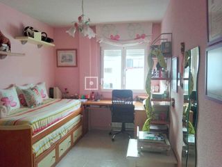 Piso en venta en Illescas