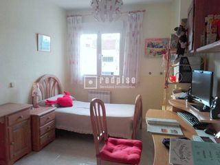 Piso en venta en Illescas