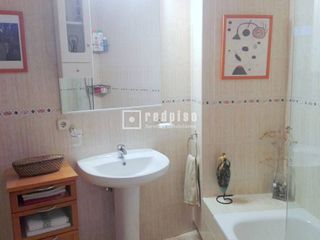 Piso en venta en Illescas