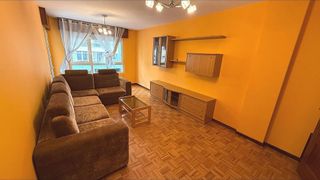 Piso en venta en Vilagarcía en Vilagarcía de Arousa