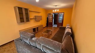 Piso en venta en Vilagarcía en Vilagarcía de Arousa