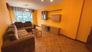 Piso en venta en Vilagarcía en Vilagarcía de Arousa