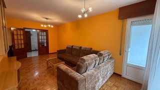 Piso en venta en Vilagarcía en Vilagarcía de Arousa