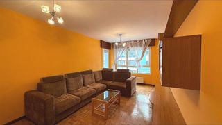 Piso en venta en Vilagarcía en Vilagarcía de Arousa