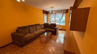 Piso en venta en Vilagarcía en Vilagarcía de Arousa