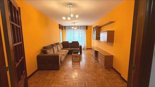 Piso en venta en Vilagarcía en Vilagarcía de Arousa