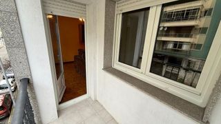 Piso en venta en Vilagarcía en Vilagarcía de Arousa