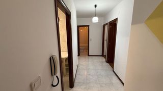 Piso en venta en Vilagarcía en Vilagarcía de Arousa