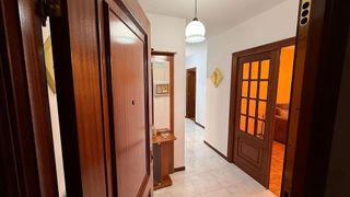 Piso en venta en Vilagarcía en Vilagarcía de Arousa