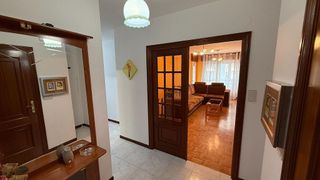 Piso en venta en Vilagarcía en Vilagarcía de Arousa