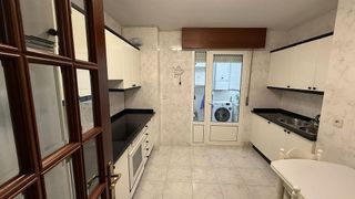 Piso en venta en Vilagarcía en Vilagarcía de Arousa
