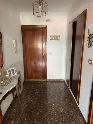 Piso en venta en Zona Llombai en Burriana