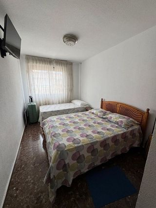 Piso en venta en Zona Llombai en Burriana