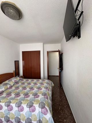 Piso en venta en Zona Llombai en Burriana