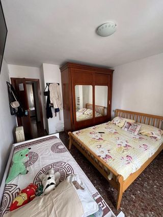 Piso en venta en Zona Llombai en Burriana