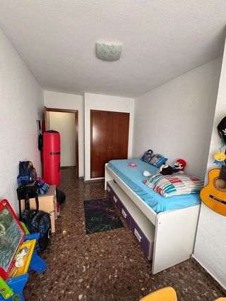 Piso en venta en Zona Llombai en Burriana